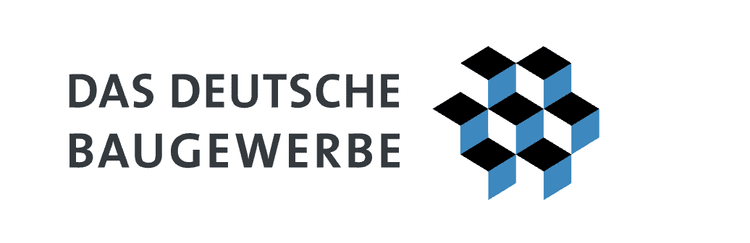 Das Deutsche Baugewerbe